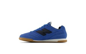 new-balance-rc42 URC42BA
