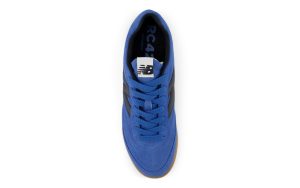 new-balance-rc42 URC42BA
