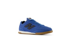 new-balance-rc42 URC42BA