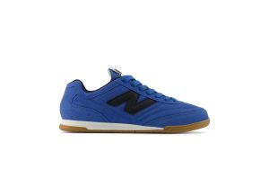 New Balance RC42 Sea Stone Black Gum (URC42BA)