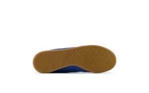 new-balance-rc42 URC42BA