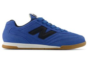new-balance-rc42 URC42BA