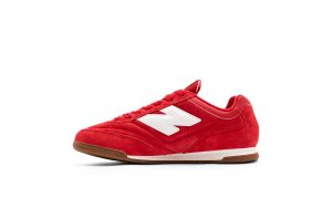 new-balance-rc42 URC42ARS