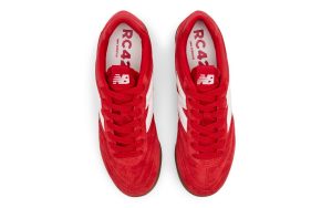 new-balance-rc42 URC42ARS