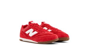new-balance-rc42 URC42ARS