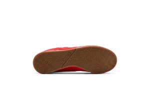 new-balance-rc42 URC42ARS