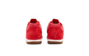 new-balance-rc42 URC42ARS