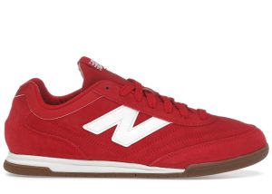 new-balance-rc42 URC42ARS