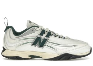 New Balance RC56 Aimé Leon Dore Pristine (URC56AL1)
