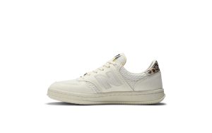 new-balance-ct500 CT500GA
