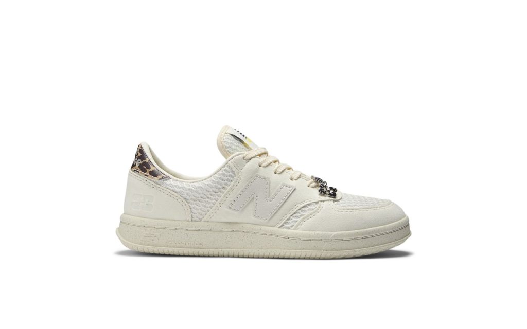 new-balance-ct500 CT500GA