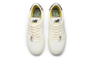 new-balance-ct500 CT500GA