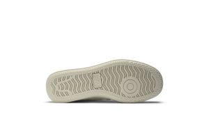 new-balance-ct500 CT500GA