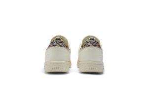 new-balance-ct500 CT500GA