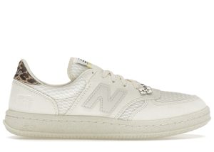 new-balance-ct500 CT500GA