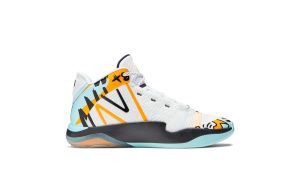 New Balance TWO WXY v2 White Beach Blue (BB2WYFE2)