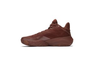 new-balance-two-wxy BB2WYCC4