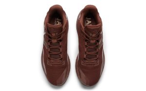 new-balance-two-wxy BB2WYCC4