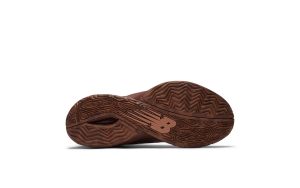 new-balance-two-wxy BB2WYCC4