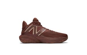 New Balance TWO WXY v4 Jamal Murray Choco (BB2WYCC4)