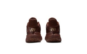new-balance-two-wxy BB2WYCC4