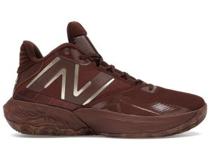 new-balance-two-wxy BB2WYCC4