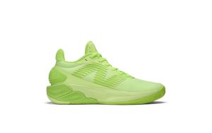 New Balance TWO WXY v5 Highlighter Green (BB2WYEG5)