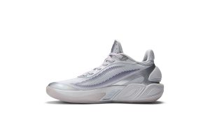 new-balance-two-wxy BB2WYFL5
