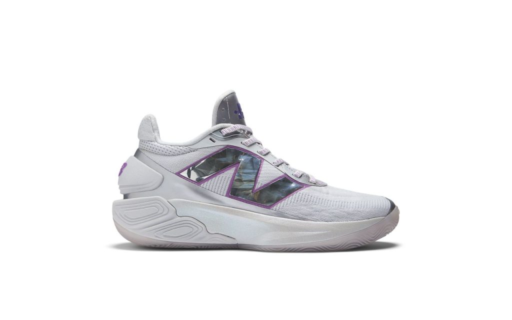 new-balance-two-wxy BB2WYFL5