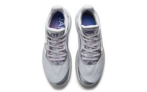 new-balance-two-wxy BB2WYFL5