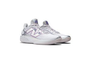 new-balance-two-wxy BB2WYFL5