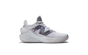 New Balance TWO WXY v5 Jamal Murray x NBA 2K Diamond Tier (BB2WYFL5)