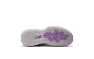 new-balance-two-wxy BB2WYFL5