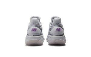 new-balance-two-wxy BB2WYFL5