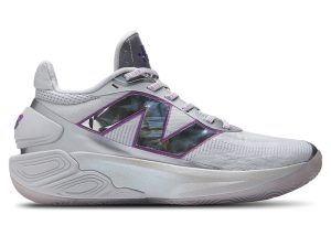 new-balance-two-wxy BB2WYFL5