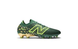New Balance Tekela Pro FG V4+ Endrick Irmão (ST1FLEIE)