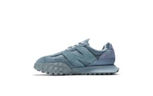new-balance-xc-72 UXC72AR