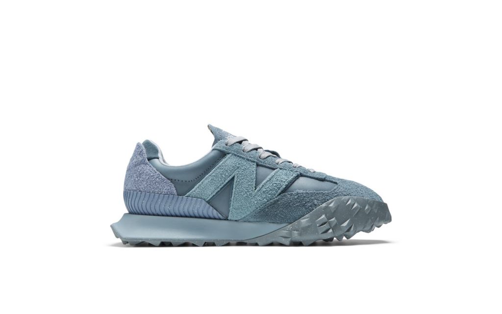 new-balance-xc-72 UXC72AR