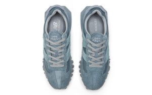 new-balance-xc-72 UXC72AR