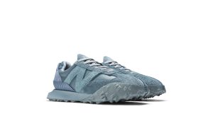 new-balance-xc-72 UXC72AR