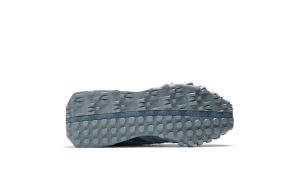 new-balance-xc-72 UXC72AR