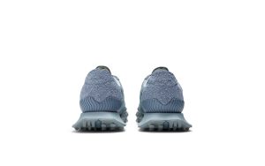 new-balance-xc-72 UXC72AR