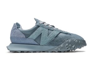 new-balance-xc-72 UXC72AR