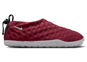 Nike ACG Moc Team Red (FV4567-600)