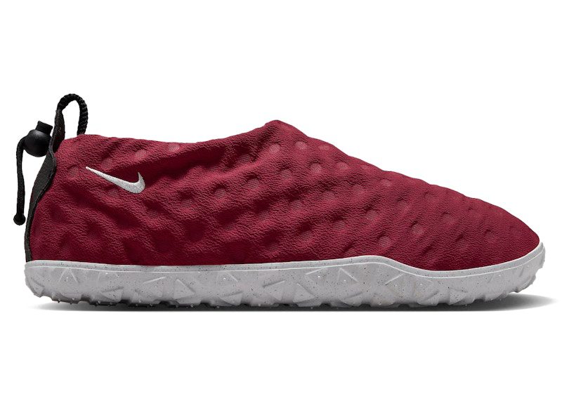 nike-team FV4567-600