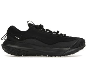 nike-acg FZ3311-001