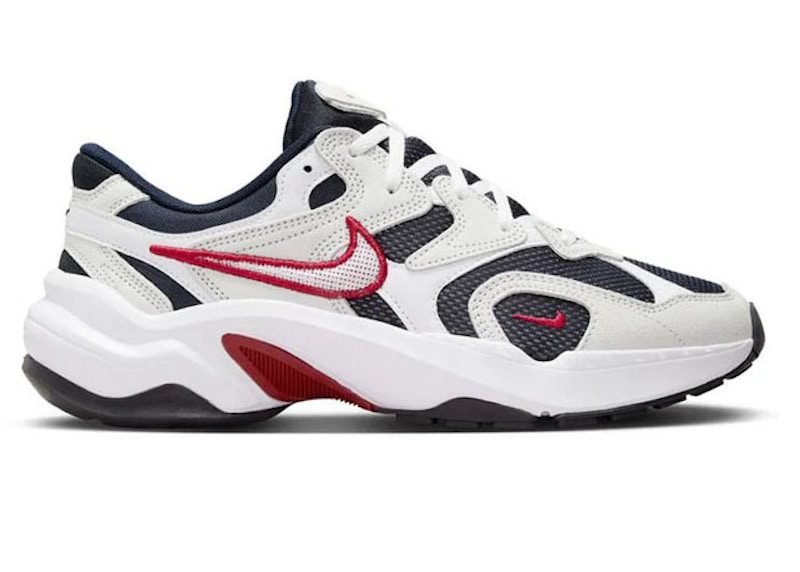 nike-al8 FJ3794-400