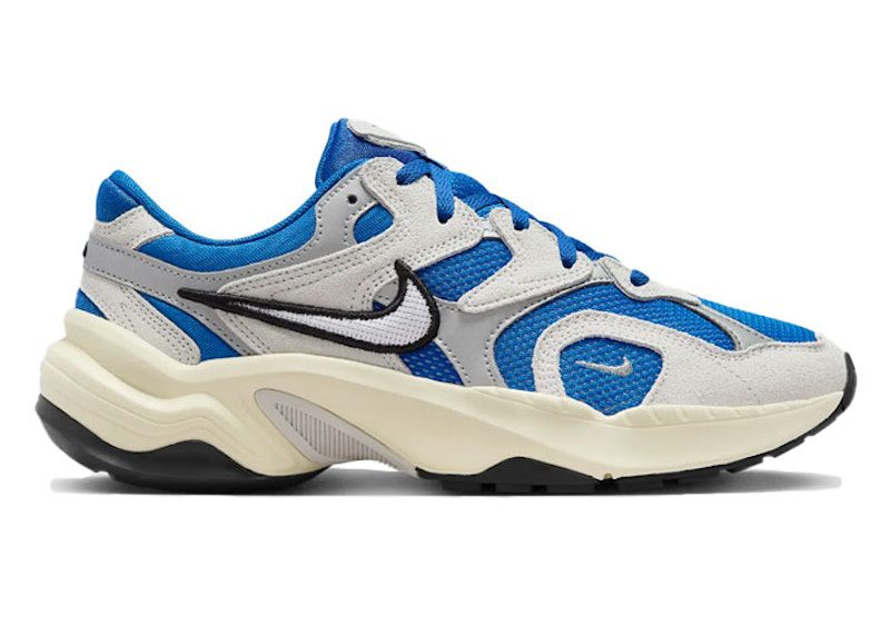 nike-al8 HF1761-400
