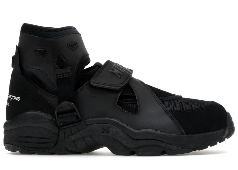 nike-air DH0199-001