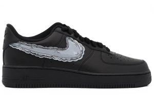 nike-air-force 315122-001